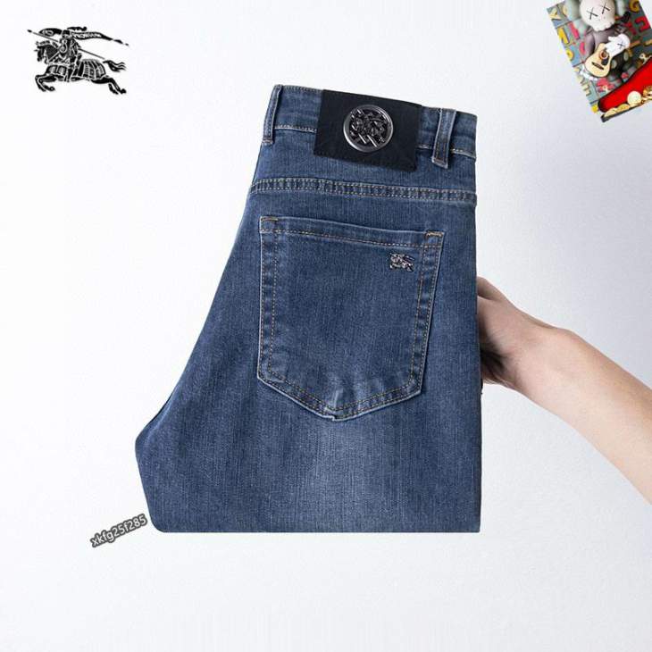 Picture of Burberry Jeans Long _SKUBurberrysz29-3825tr898577
